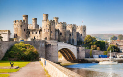 5 Things First-Time Visitors Should Know Before Traveling to the UK