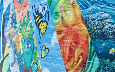 Discover Water Wonders in Carlsbad Village