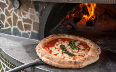 Plan Your Dream Italian Culinary Vacation Today