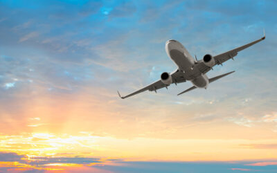 Why Flight and Hotel Prices Change Depending on Where You Search