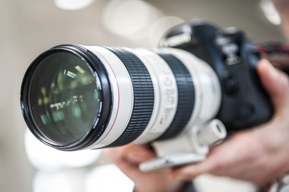 iStock 1141991944