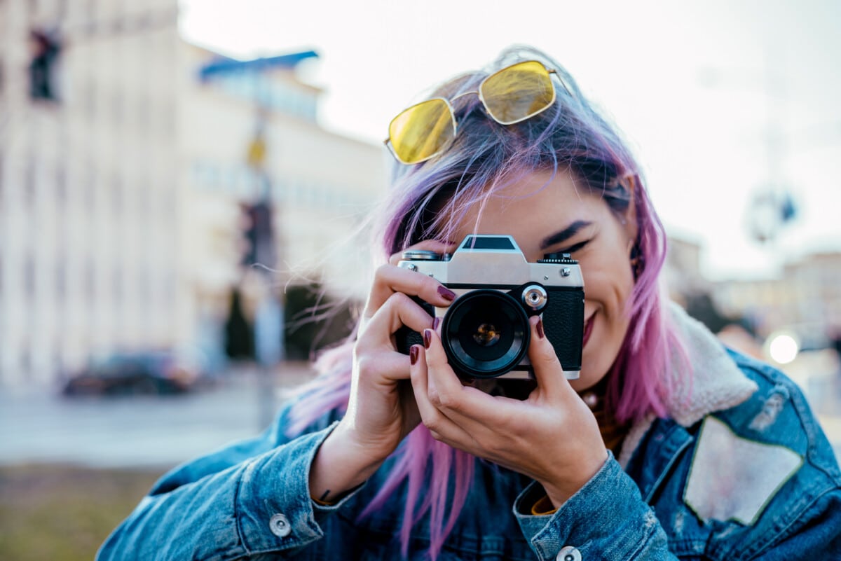 iStock 928442014