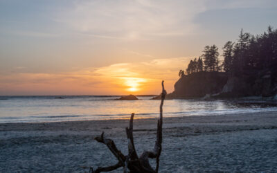 Awesome Things to Do in Coos Bay, Oregon