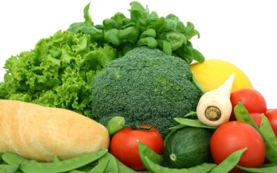 Exploring Local Markets: Finding Fresh Ingredients on the Road