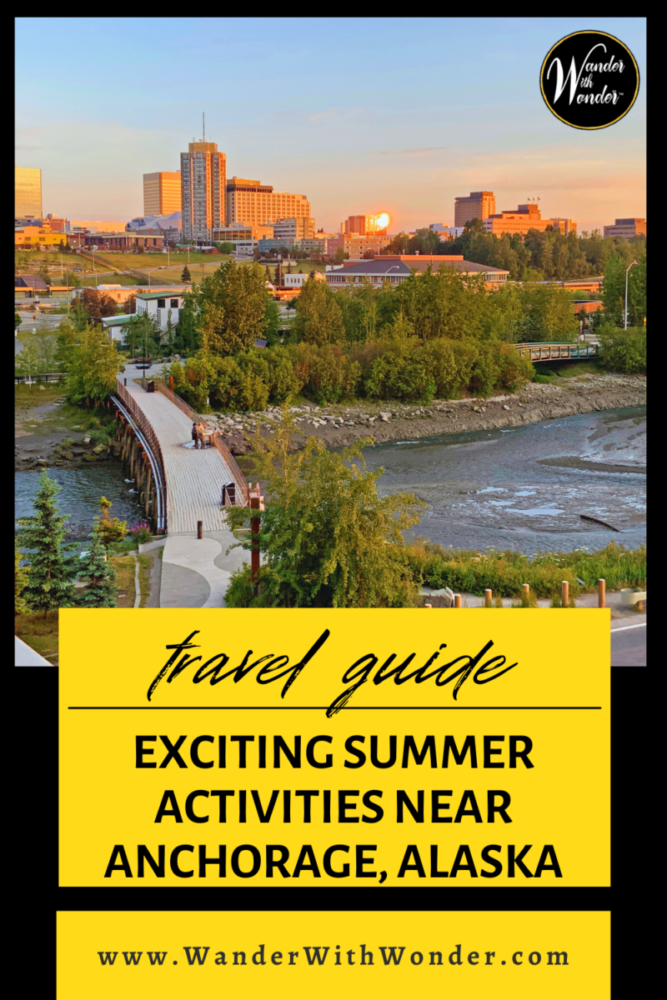 Explore Exciting Summer Activities Near Anchorage, Alaska 12 This comprehensive guide to summer activities near Anchorage offers adrenaline-pumping adventures, breathtaking nature, and enriching cultural experiences—perfect for unforgettable summer fun! Read on and start planning your summer itinerary to Anchorage!