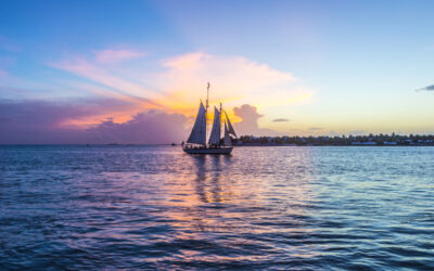 How to Choose a Skippered Sailing Vacation in Croatia