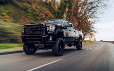 Make Your Pickup Truck Last Longer with Simple Care Tips