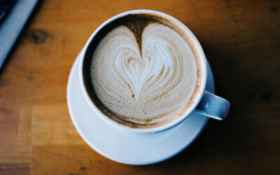 Exploring Seattle’s Coffee Culture: 5 Must-Visit Coffee Shops