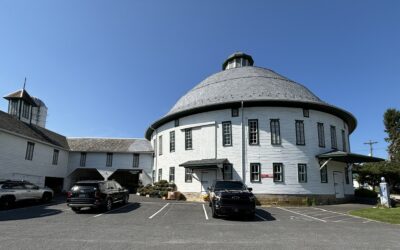 Beyond the Battlefield: 8 Great Attractions in Gettysburg, PA