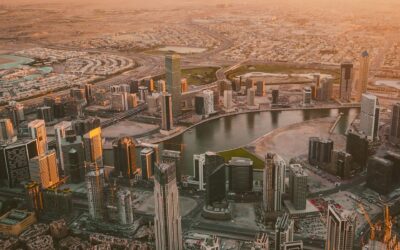 Comprehensive Guide to Maximizing Tax Benefits with a UAE Residence Visa