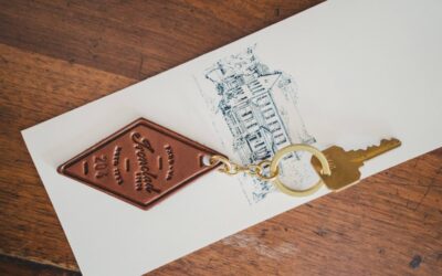 Discover Ironclad Inn: History, Bourbon, and Comfort in Fredericksburg, VA