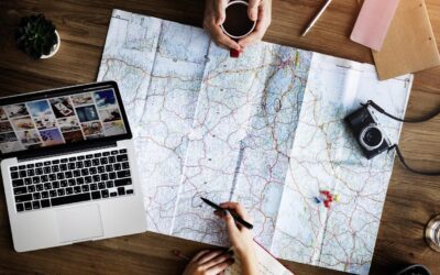 Discover Hidden Gems: Unexplored Travel Destinations