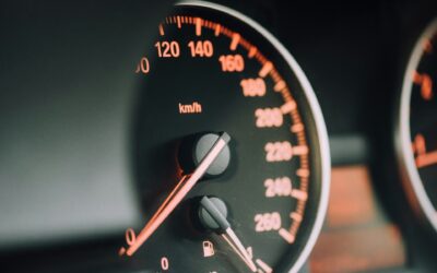 Top Tips for Using Your Car for Travel Adventures