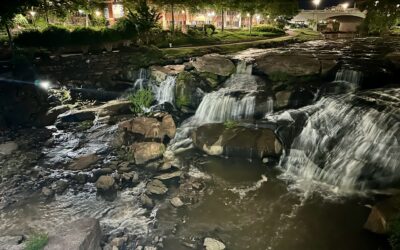 Things to Do in Greenville, SC: Best Weekend Itinerary