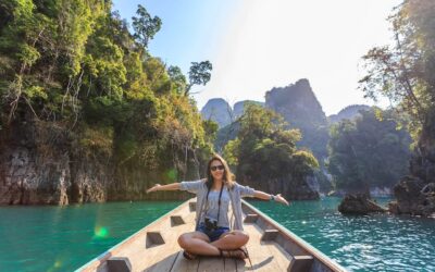 Essential Tips for Unforgettable Travel Experiences