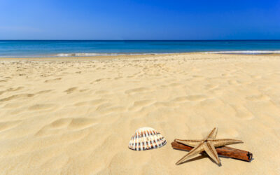 Romantic Getaway: ADLER Spa Resort SICILIA Awaits
