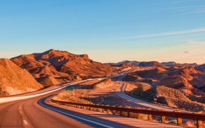 Essential Road Trip Safety Tips for Your Next Adventure