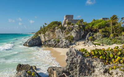 Mexico Travel Health Checklist: Vaccines and Tips for Calgary Travelers