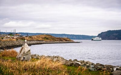 Ultimate Guide to 2 Days in Tacoma, Washington