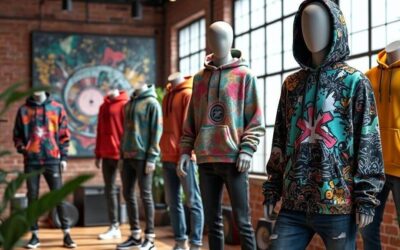 The Best Athletic Apparel for Travel and Adventure