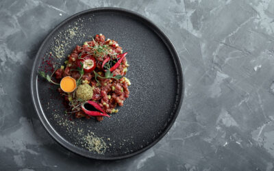Where to Find the Best Hidden Culinary Gems on Your Next Trip