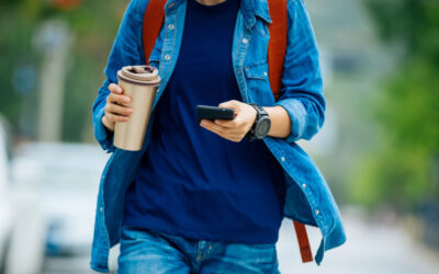 Best USA eSIM Plans for 2026: Prices, Data, and Trip Lengths Compared