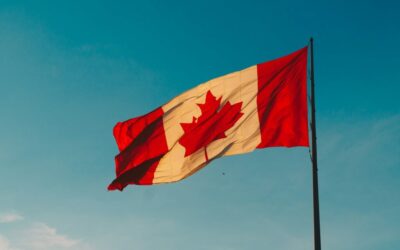 From City Skylines to Rugged Shores Across Canada