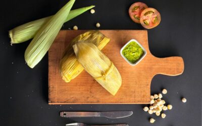 Beyond Arepas: 7 Colombian Dishes You’ve Never Heard of But Should Travel For