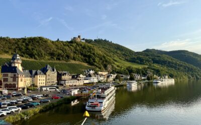 Is Medjet Worth It? Why I Never Travel Without Medjet
