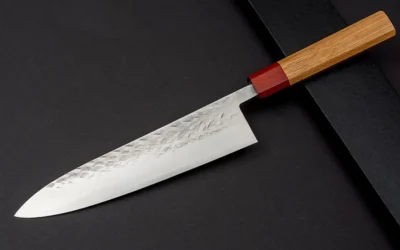 Are Japanese Chef Knives Worth It? Here’s Why Chefs Swear by Them