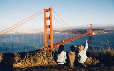4 Tips for Stress-Free Travel: US Cannabis Laws for Travelers