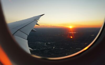 Culinary Travel Experiences: How Food and Wine Redefine Travel