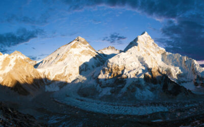 Hidden Gems in Nepal That Will Blow You Away: Beyond the Regular Tourist Trail