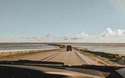 Mid-Atlantic Scenic Drives: Routes That Showcase Regional Beauty