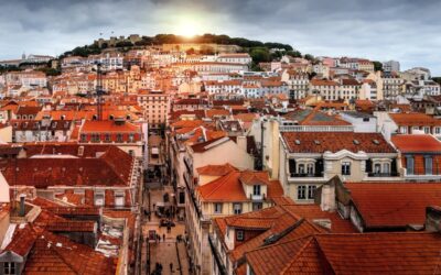 The Secret Corners Of Portugal That Most Travel Guides Don’t Tell You About