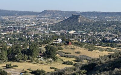 Best Things to Do in Castle Rock, Colorado