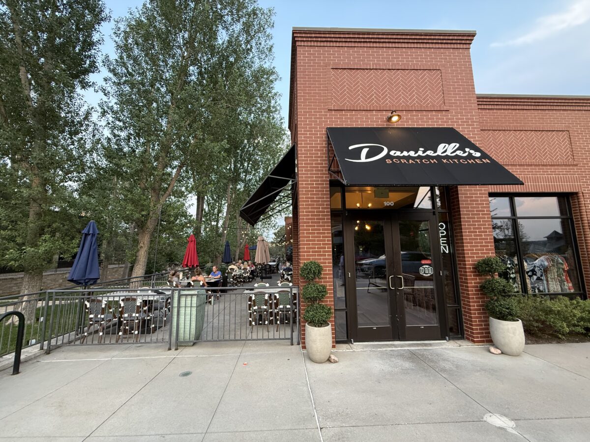 Best Things to Do in Castle Rock, Colorado 10 Danielles