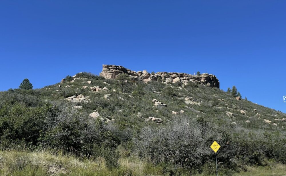 Best Things to Do in Castle Rock, Colorado 4 Rock Park 1 1