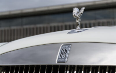 Is a Houston Exotic Car Rental Worth It? Costs, Tips, and the Best Places to Drive