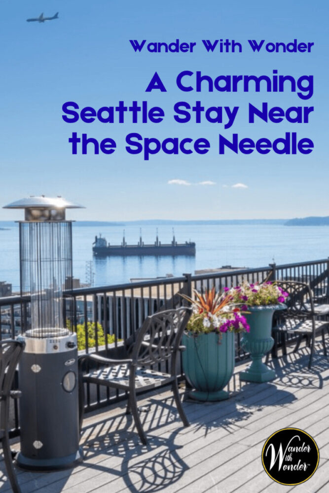 Mediterranean Inn Seattle: A Comfortable Stay in Queen Anne 10 Discover why the Mediterranean Inn Seattle makes a comfortable base for exploring the Emerald City. See what to expect from the rooms, rooftop views, amenities, and walkable Queen Anne location near Seattle Center. Find out why this affordable Seattle hotel works well for a memorable city getaway. Save this guide for your Seattle trip.