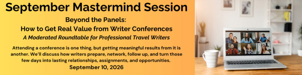 September 10 Mastermind