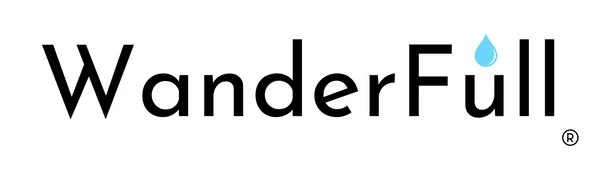 WanderFull_Logo_small_drop_with_R_58f9d160-d517-4751-8923-40130c2ac473 WanderFull logo
