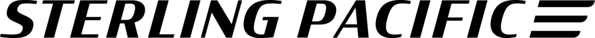 sterling-pacific-black-logo