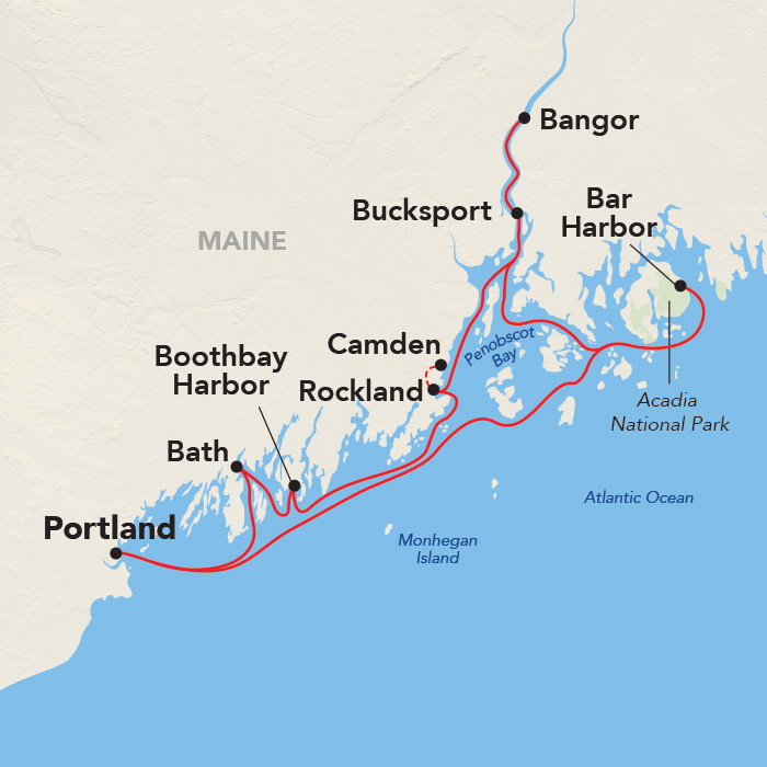 AmericanCruiseLines-MaineCoastAndHarborsItinerary-2027