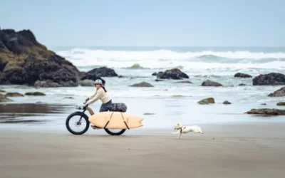 Travel Your Way: Planning a Trip That Works for You