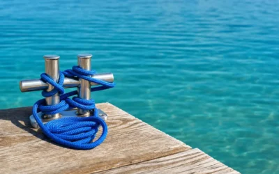 How to Choose the Right Boat for Your Water Adventures
