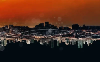 Can You Recognize a City With Your Eyes Closed?