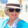 avatar user 177 1789506194