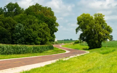 Route 66: The First 100 Years Book Review—A Century on the Mother Road