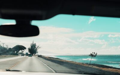 6 Best Maui Car Rental Companies for Your Hawaii Trip